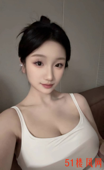杨浦颜值大奶妹外甜内骚