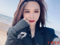 丰满妹儿，汁水多