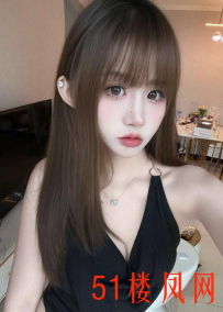 【苏州】妹子洞口粉红色的一点都不黑