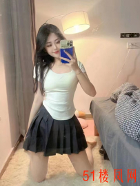 丰台白天然巨乳非常适合胸推