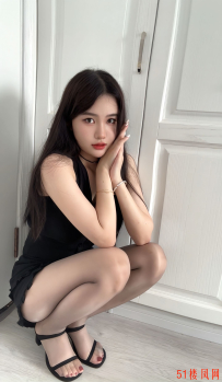 郑州经验丰富的骚货