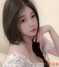 金水御姐的翘臀，干起来好爽