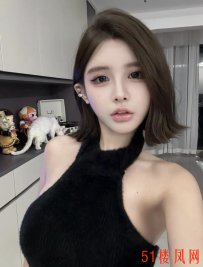 苏州市吴中区天然大胸爆艹翘臀