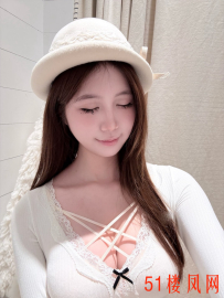 三亚可三通小姐姐兼职