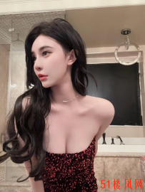 南京雨花台御姐服务系