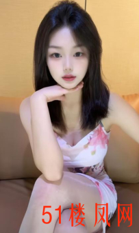 【石家庄】挺舒服的一次约炮非常配合