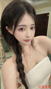【深圳】花一千大洋操的正点小美女