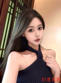 合肥市蜀山区是个男人都喜欢的泻火炮台