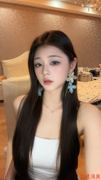 【台州】椒江开课小美女嗦屌爽