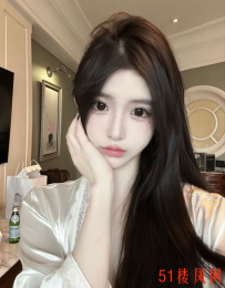 郑州兼职妹妹小穴很紧