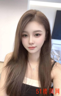 泉州丰泽泄火粉木耳妹妹