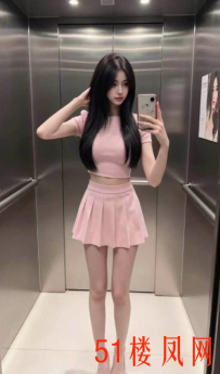 【南宁】清秀姑娘会高潮喷水