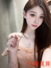 【丰台区】气氛到点骚话很多，操逼的兴奋剂