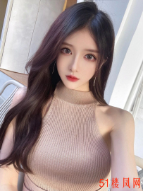 台州兼职可爱清纯小甜妞稀有货色