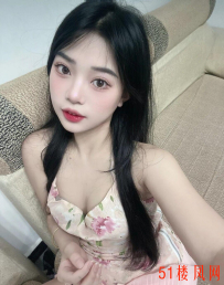 【绍兴】美女极骚的呻吟直接交货了