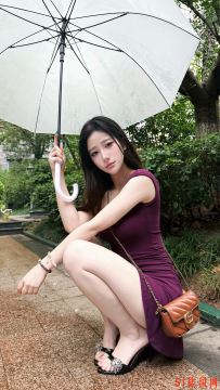 【南宁】美腿尤物服务让人销魂