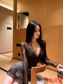 奉贤区兼职大胸颜值妹子特别骚气