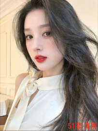 成都市青羊区乖巧听话怎么玩都可以