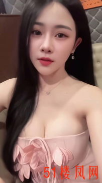 【北京】玩不腻老师 泻火好地方