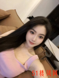 南山多多妹子深喉有点爽