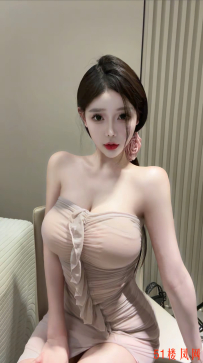 【北京】击鼓传花大奶美女共享