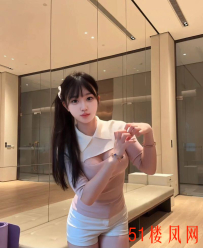 武汉市-江岸区巨乳瑜伽老师把我榨干