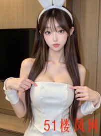 【郑州】这样的女人打炮真的非常爽