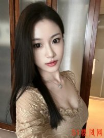 成都武侯出差找的靠谱资源分享