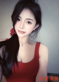 上海市宝山区大巨乳翘臀御姐骚的刺激