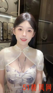 【大连】推荐一个非常泄火烟花之地