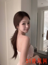 【贵阳】挺久没玩了，这次玩的挺过瘾的