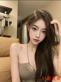 北京市丰台区巨乳肥穴肆意撞击