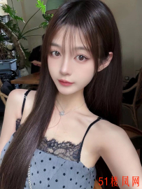 吴中区极品少女初下海