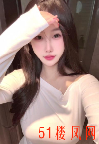 【西安】完美的一次做爱体验