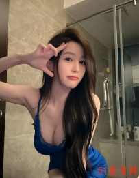 【重庆】小店珠珠美女奶大穴紧