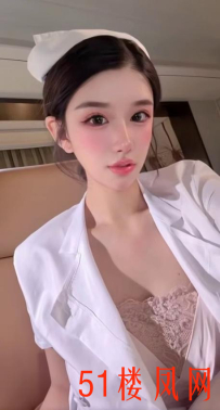 【苏州】新开私密炮房泻火爽记