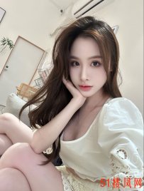 德州市德城区和大学生妹的一次完美邂逅