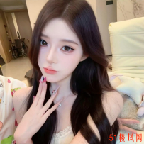 苏州市常熟市泻火骚气满满妹子