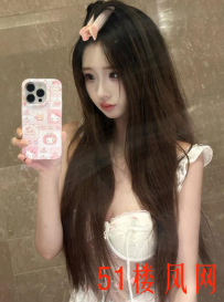 【重庆】初下水的妹子快来尝鲜