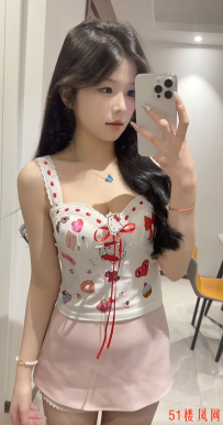 【上海】C奶嫩妹口完做很有服务意识