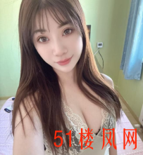 御姐模特乖巧配合调教