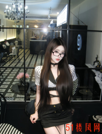 成都风骚妹子 口活一流