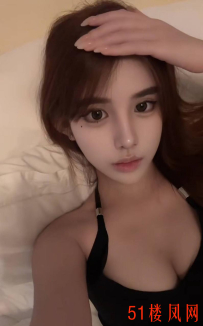 闵行极品妹妹爽的不要不要的