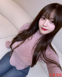 【广州】靓妹诗诗超正点