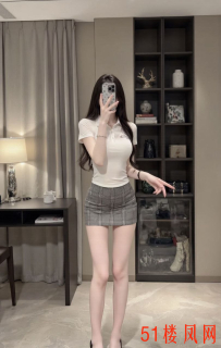 海淀区兼职风骚性感妹子