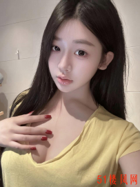 大连美乳甜妹会玩放的开