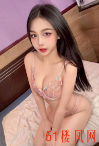 【大连】嫖到性感巧嫩妓身材很美