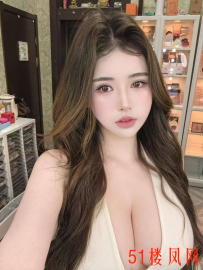 武侯区兼职大奶妹又纯又欲逼都是香的