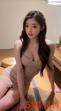 洪山区羞涩小妹  鲜嫩多汁