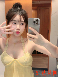 【上海】浦东现在的嫩妹，可遇不可求